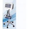名元供應 康仁自動氣壓止血帶  單通道 電動止血儀R-100A、KR-100B、KR-100C